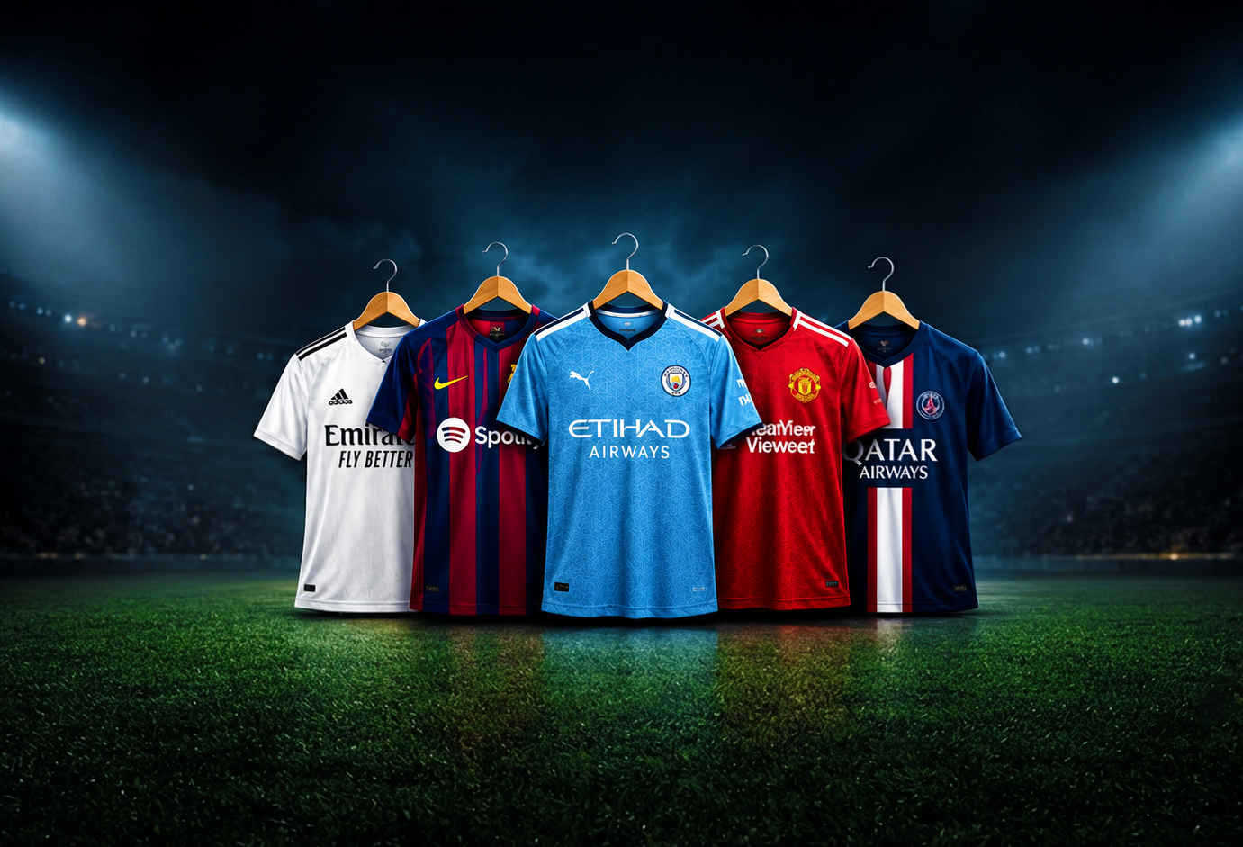 wholesale t shirt sports shop in calicut